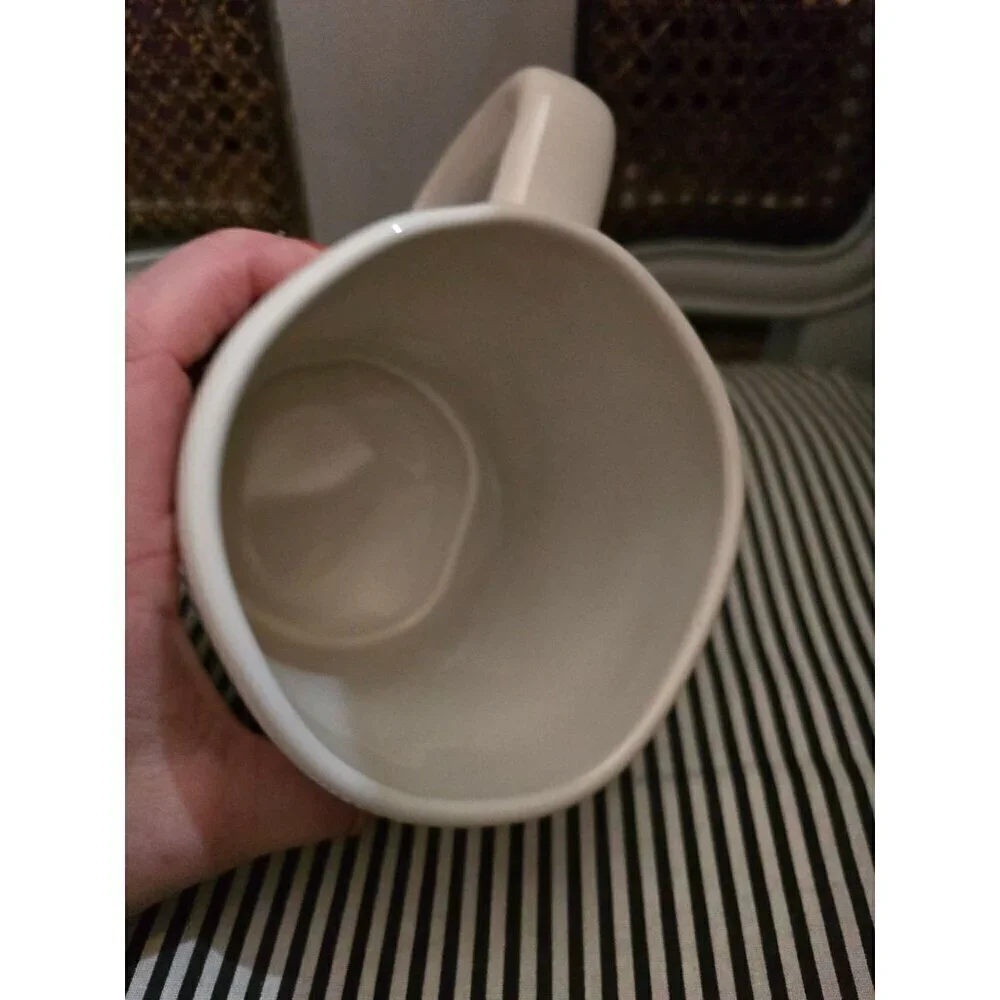 Rae Dunn nwt rae